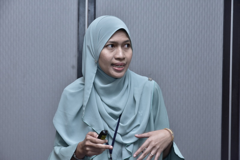 UKM 5227